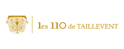LES 110 DE TAILLEVENT