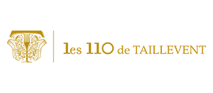 LES 110 DE TAILLEVENT