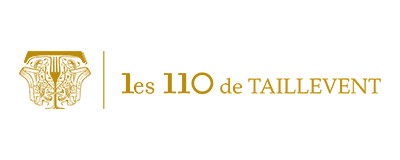 LES 110 DE TAILLEVENT