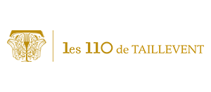 LES 110 DE TAILLEVENT
